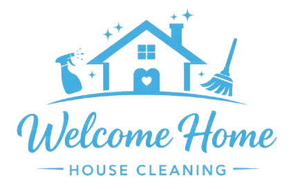 Welcome Home House Cleaning